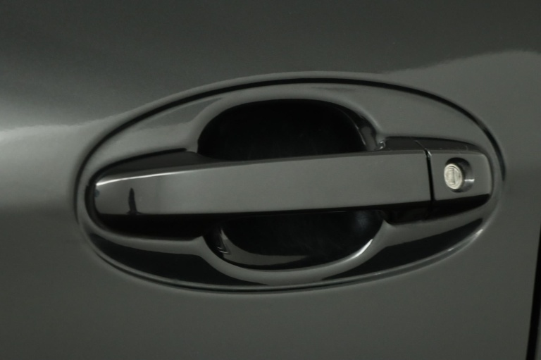 Toyota Yaris - 1.5 Hybrid Active 39