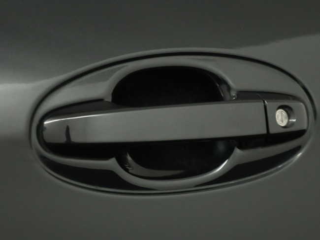 Toyota Yaris - 1.5 Hybrid Active