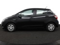 Toyota Yaris - 1.5 Hybrid Active