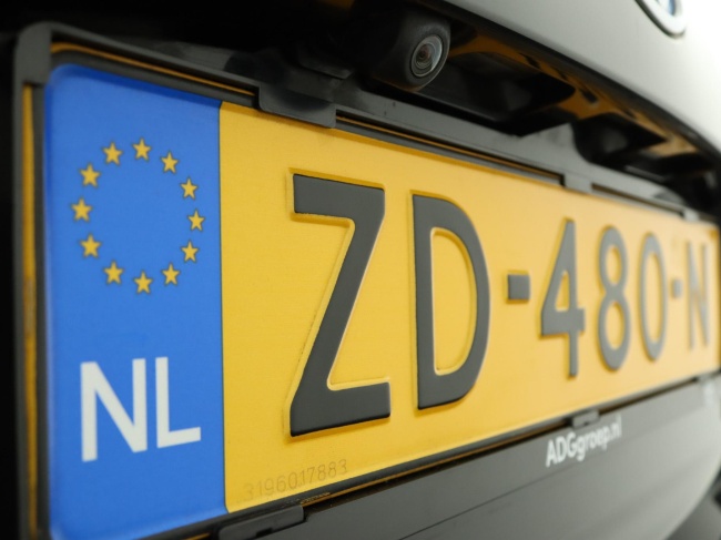 Toyota Yaris - 1.5 Hybrid Active