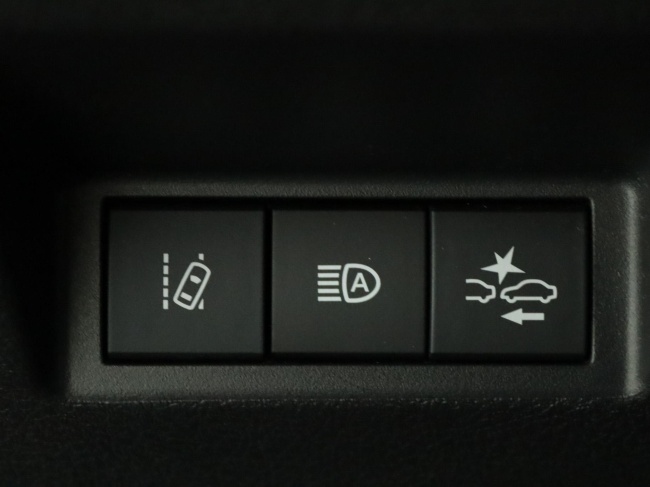 Toyota Yaris - 1.5 Hybrid Active