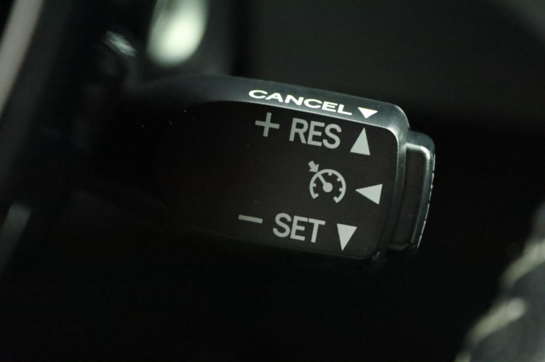 Toyota Yaris - 1.5 Hybrid Active 44