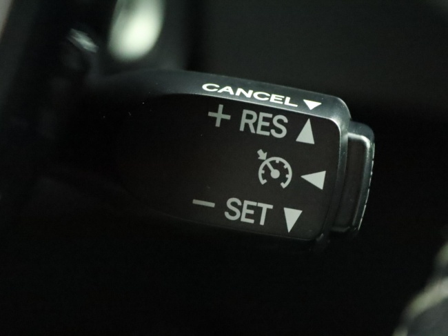 Toyota Yaris - 1.5 Hybrid Active