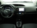 Toyota Yaris - 1.5 Hybrid Active
