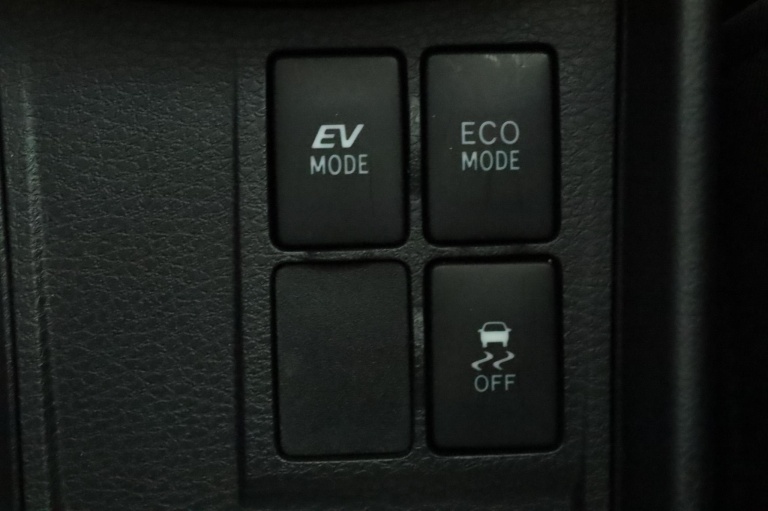 Toyota Yaris - 1.5 Hybrid Active 62