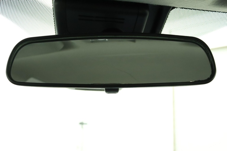 Toyota Yaris - 1.5 Hybrid Active 63