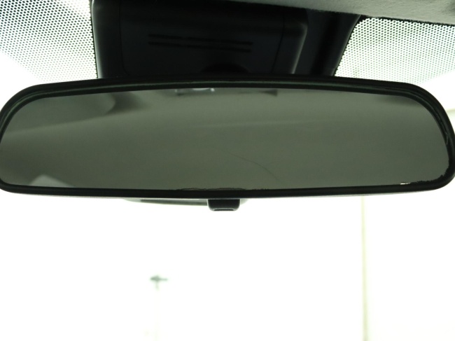 Toyota Yaris - 1.5 Hybrid Active