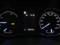 Toyota Yaris - 1.5 Hybrid Active