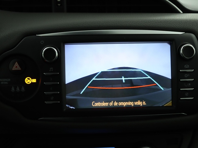 Toyota Yaris - 1.5 Hybrid Active