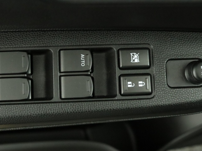 Suzuki Ignis - 1.2 Smart Hybrid Style