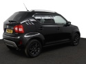 Suzuki Ignis - 1.2 Smart Hybrid Style