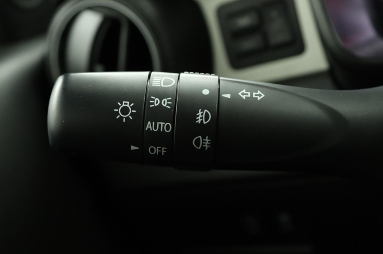 Suzuki Ignis - 1.2 Smart Hybrid Style 30