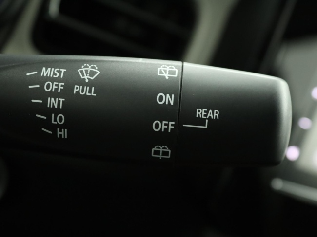 Suzuki Ignis - 1.2 Smart Hybrid Style