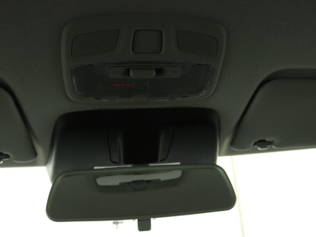 Suzuki Ignis - 1.2 Smart Hybrid Style