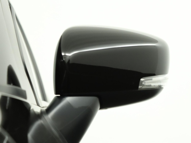 Suzuki Ignis - 1.2 Smart Hybrid Style