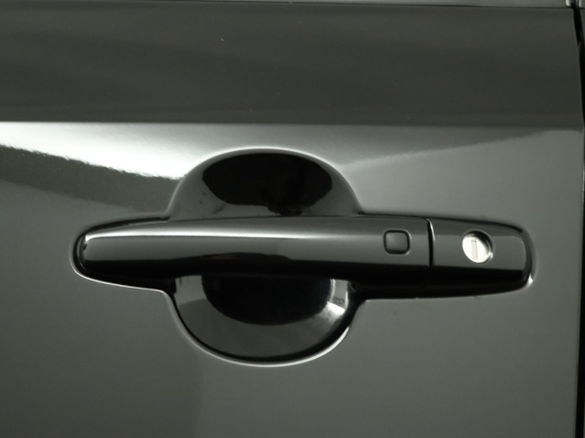 Suzuki Ignis - 1.2 Smart Hybrid Style