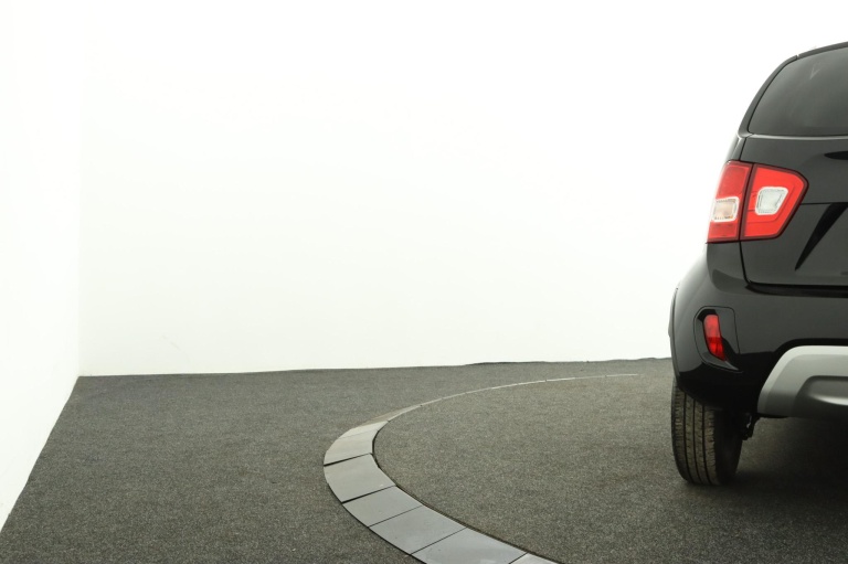 Suzuki Ignis - 1.2 Smart Hybrid Style 38