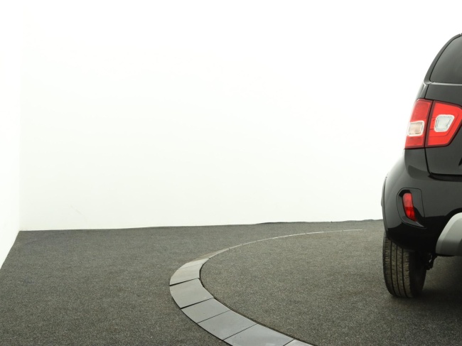 Suzuki Ignis - 1.2 Smart Hybrid Style