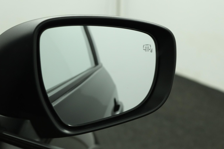 Suzuki Ignis - 1.2 Smart Hybrid Style 40