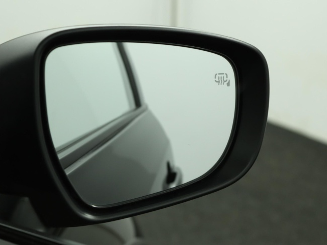 Suzuki Ignis - 1.2 Smart Hybrid Style