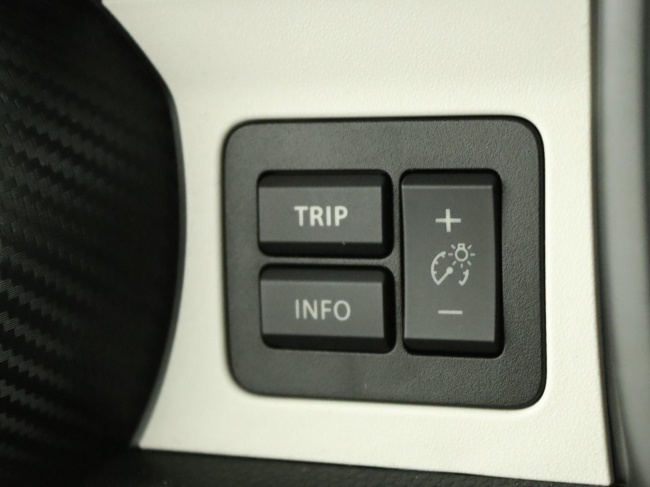 Suzuki Ignis - 1.2 Smart Hybrid Style