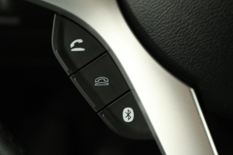 Suzuki Ignis - 1.2 Smart Hybrid Style 43