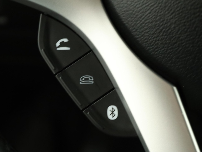 Suzuki Ignis - 1.2 Smart Hybrid Style