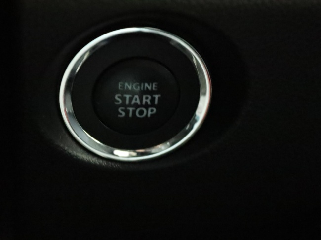 Suzuki Ignis - 1.2 Smart Hybrid Style