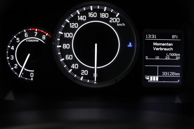 Suzuki Ignis - 1.2 Smart Hybrid Style 45