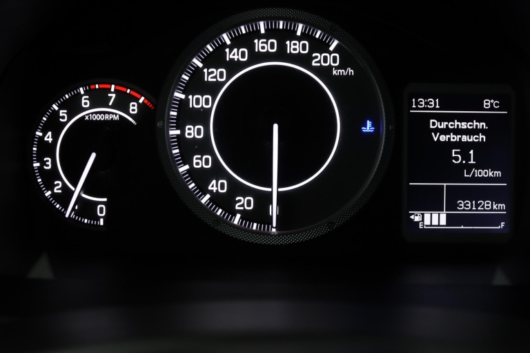 Suzuki Ignis - 1.2 Smart Hybrid Style 46