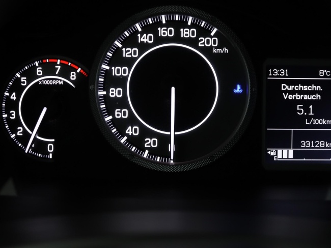 Suzuki Ignis - 1.2 Smart Hybrid Style