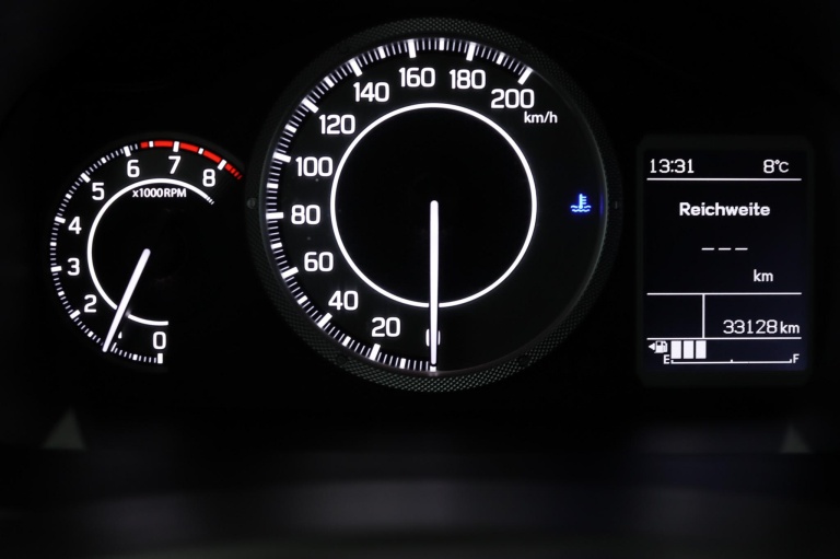 Suzuki Ignis - 1.2 Smart Hybrid Style 47