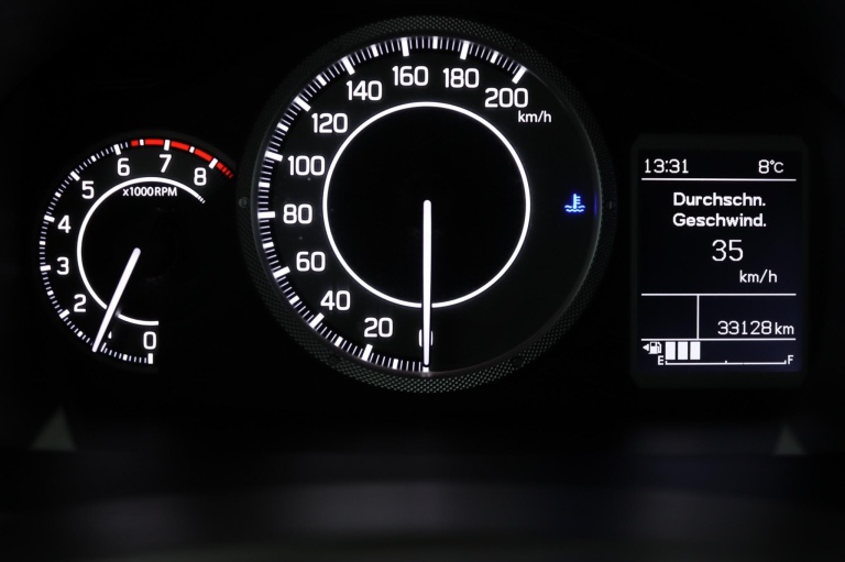 Suzuki Ignis - 1.2 Smart Hybrid Style 48