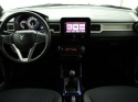 Suzuki Ignis - 1.2 Smart Hybrid Style