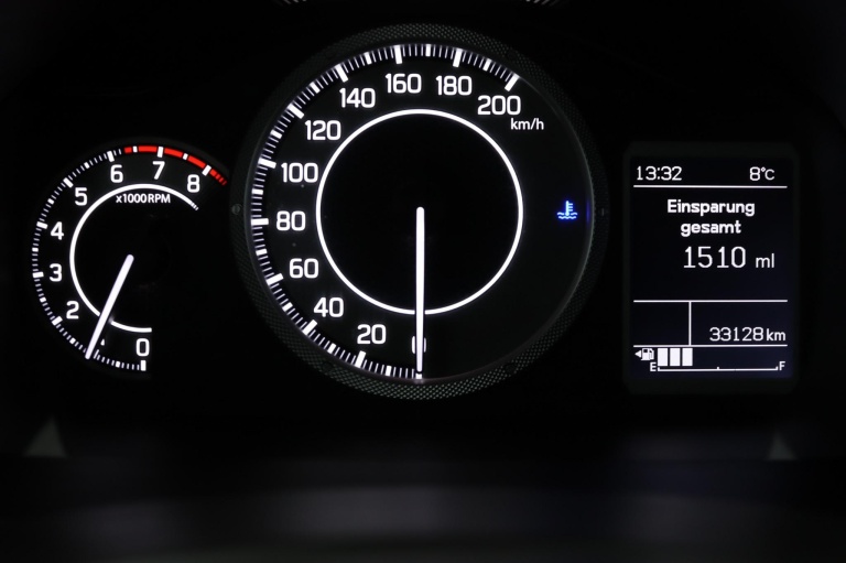 Suzuki Ignis - 1.2 Smart Hybrid Style 51