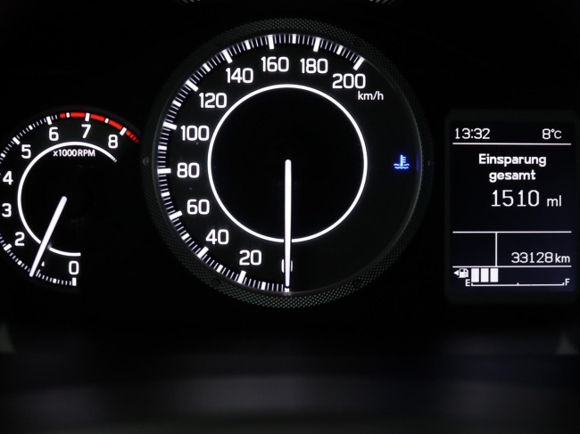 Suzuki Ignis - 1.2 Smart Hybrid Style