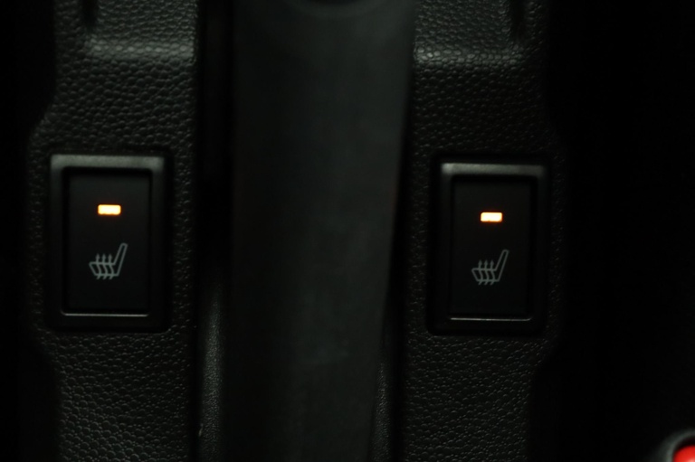 Suzuki Ignis - 1.2 Smart Hybrid Style 58