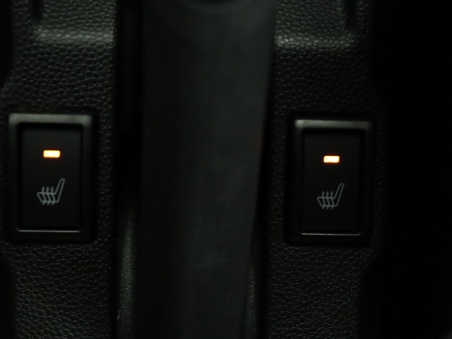 Suzuki Ignis - 1.2 Smart Hybrid Style