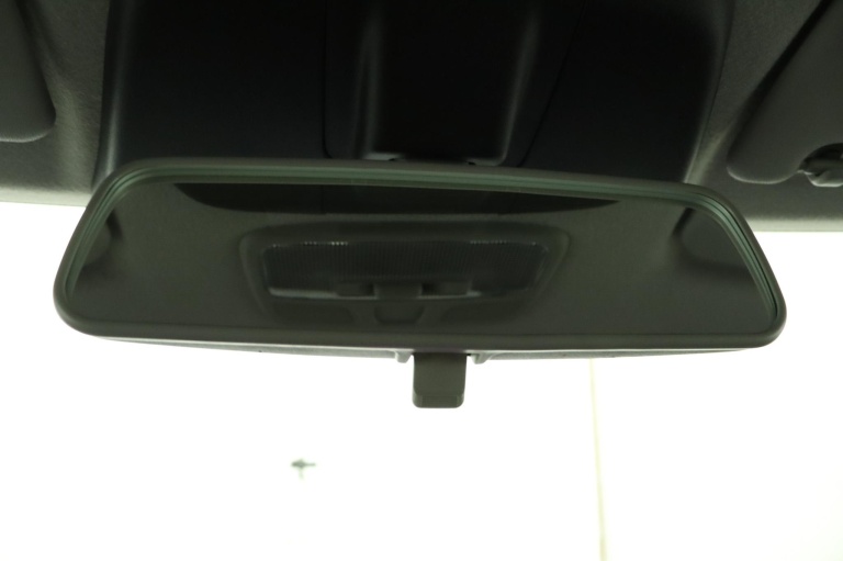 Suzuki Ignis - 1.2 Smart Hybrid Style 59