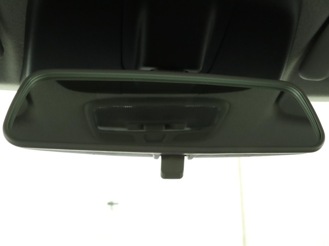 Suzuki Ignis - 1.2 Smart Hybrid Style