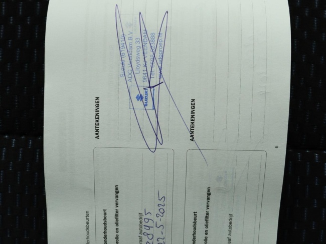 Suzuki Ignis - 1.2 Smart Hybrid Style