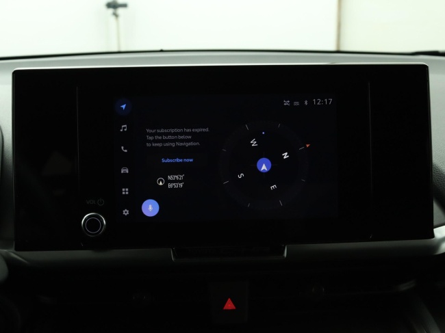 Toyota C-HR - 2.0 Plug-in Hybrid 220 Dynamic