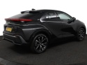 Toyota C-HR - 2.0 Plug-in Hybrid 220 Dynamic