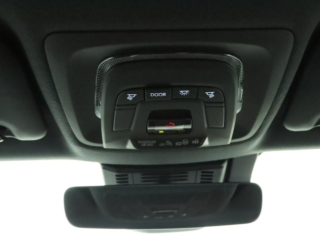 Toyota C-HR - 2.0 Plug-in Hybrid 220 Dynamic