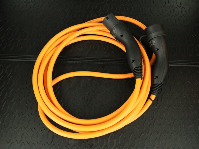 Toyota C-HR - 2.0 Plug-in Hybrid 220 Dynamic