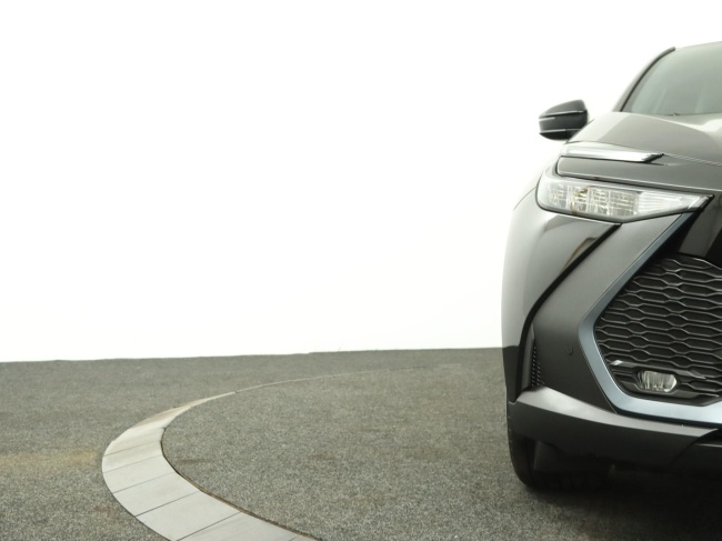 Toyota C-HR - 2.0 Plug-in Hybrid 220 Dynamic