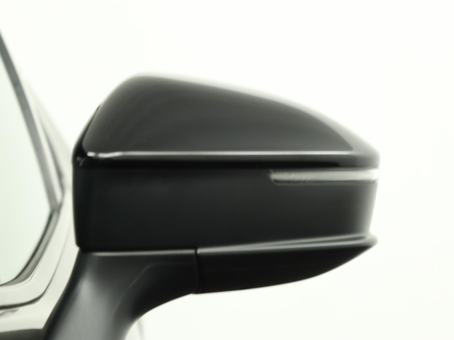 Toyota C-HR - 2.0 Plug-in Hybrid 220 Dynamic