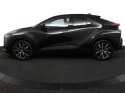 Toyota C-HR - 2.0 Plug-in Hybrid 220 Dynamic