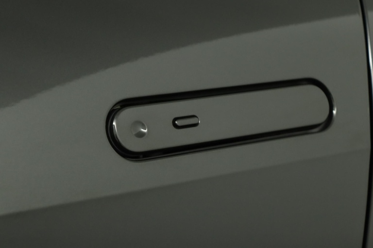 Toyota C-HR - 2.0 Plug-in Hybrid 220 Dynamic 41