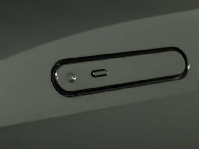 Toyota C-HR - 2.0 Plug-in Hybrid 220 Dynamic